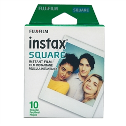 Instax Square