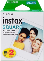 Instax Square 2x