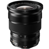 XF  XF10-24mm F4 OIS WR