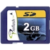 2GB SD Card