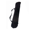 Tripod Bag