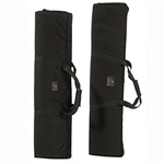 Pro Light Stand Bag 46 inches in length