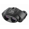 Pentax 10x21 UCF R Binocular w/case