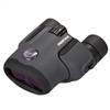 Pentax PAPILIO  8.5x21 Compact Porro Binoculars