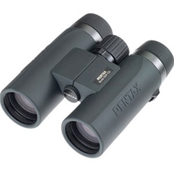 Pentax 8x42 DCF CS Binocular (JIS Class 6)