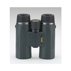 Pentax 10x42 DCF CS Binocular (JIS Class 6)