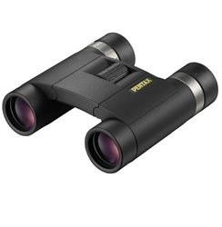 Pentax 10x25 DCF SW Binoculars