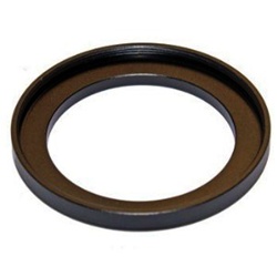 Stepping Ring 46-55mm Step up Ring