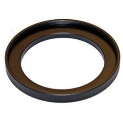 Stepping Ring 49-62mm Step up Ring