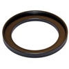 Stepping Ring 62-72mm Step up Ring