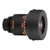 Nikon EYEPIECE 24X/30X Wide DS for Field Scopes