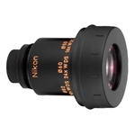 Nikon EYEPIECE 24X/30X Wide DS for Field Scopes