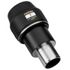 XW7 Eyepiece