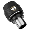 XW 14 Eyepiece