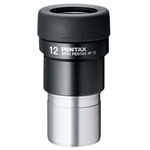 Pentax Eyepiece smc Pentax XF-12