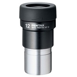 Pentax Eyepiece smc Pentax XF-12