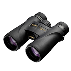 10x42 Binoculars