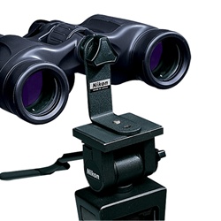 Nikon Tripod Adapter for Action /V/VI/VII/EX Series Binoculars