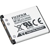 Fuji Li-ion Battery NP-45