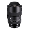 14-24mm f2.8  Sony Mount