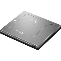 1 TB SSD Mini