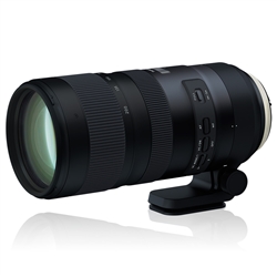 70-200mm f2.8 G2