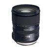 24-70mm G2 VC Lens