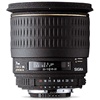 Sigma 24mm f1.8 EX DG ASP IF Macro Lens for Sony