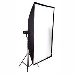 48x72in Softbox