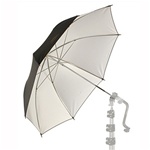 42" Umbrella