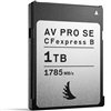 1TB CFexpress