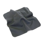 Optex Micro Fibre Lens Cloth