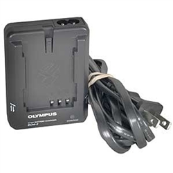 BCM-2 Charger