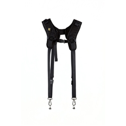 DR-1 Double Strap