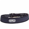 Optex 2-Inch Neoprene Strap Black