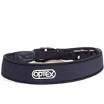 Optex 2-Inch Neoprene Strap Black