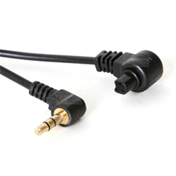 SC-C3 Shutter Cable