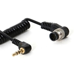 SC-N1 Shutter Cable