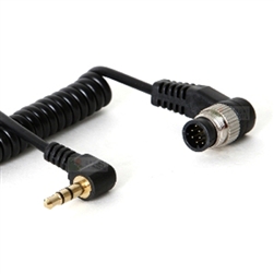 SC-N1 Shutter Cable