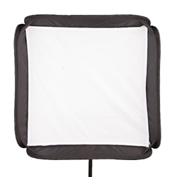 Softbox 60cm