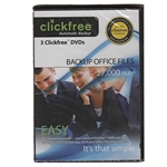 Click Free Office