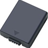 Panasonic DSC LITHIUM ION Battery for DMCFZ1 2003