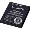 Panasonic DSC LITHIUM ION Battery for FX7 S004