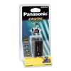 Panasonic Lithium ION 3Hr. Battery CGR-D16A/1B