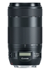 EF 70-300mm IS II