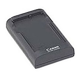 Canon Battery Charger CG300 for BP208 308 & 315