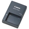 Canon Battery Charger CB2LX for NB5L battery