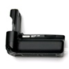 Canon Battery Grip BPE1