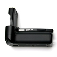 Canon Battery Grip BPE1