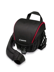 Canon 900SR holster bag